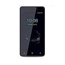 buy mobile phones   ghana jumiacomgh