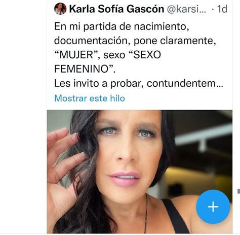 Chapar Rita Msha On Twitter Se Enoj Esta Persona Solo Porque Le