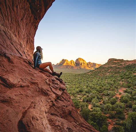 Arizona In The Winter 10 Amazing Places To Explore Uprooted Traveler