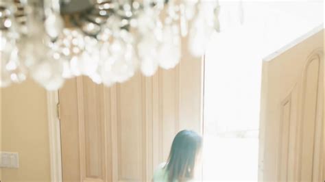 Tushy Lets Have Anal Sex While Your Wife Is Gone