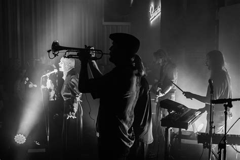 2022/23 - Musicology