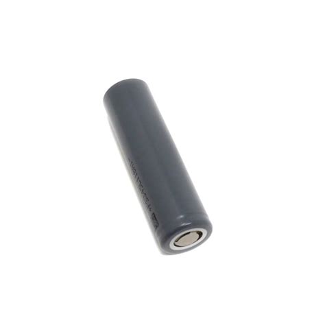 Buy Lg Inr M Mah C Li Ion Battery Online At Robu In