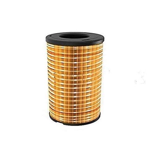 Caterpillar 1r0777 Cross Reference Oil Filters Oilfilter