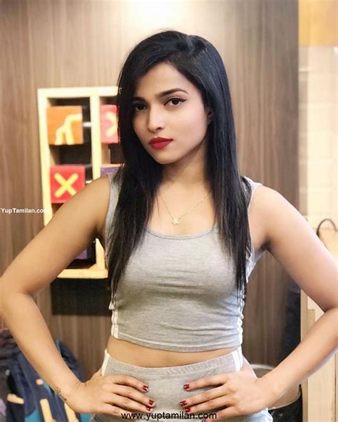 Pavi Padukone Top Sexiest Photos Hot Navel Show Chandrakanth