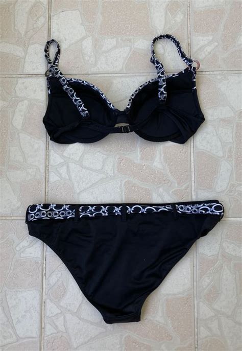 Palmers Bikini Gr Kaufen Auf Ricardo