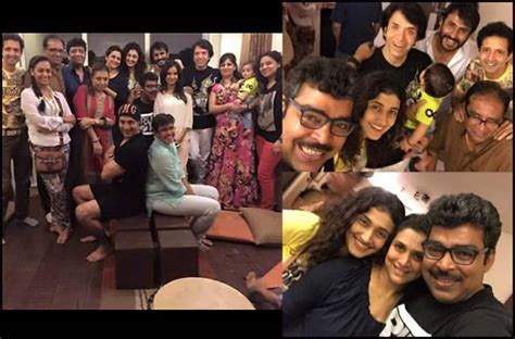 Reunion time for Sasural Genda Phool cast - Xpress Vids