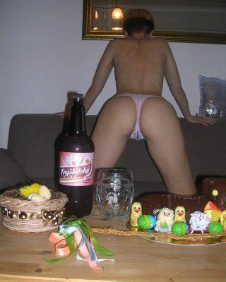 Milf On Vacation Porn Pictures Xxx Photos Sex Images Pictoa