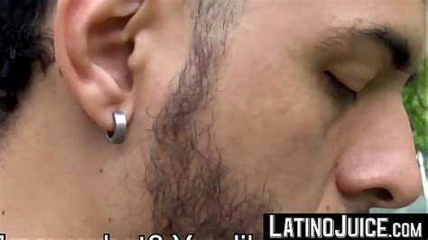 Horny Dudes Videos Xvideos