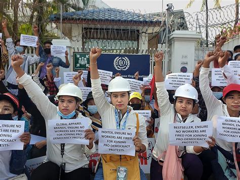 Mens Fantasy Womens Nightmare Deepfake Porn As Techno Terrorism