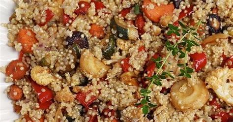 Pin on Bulgarian recipes