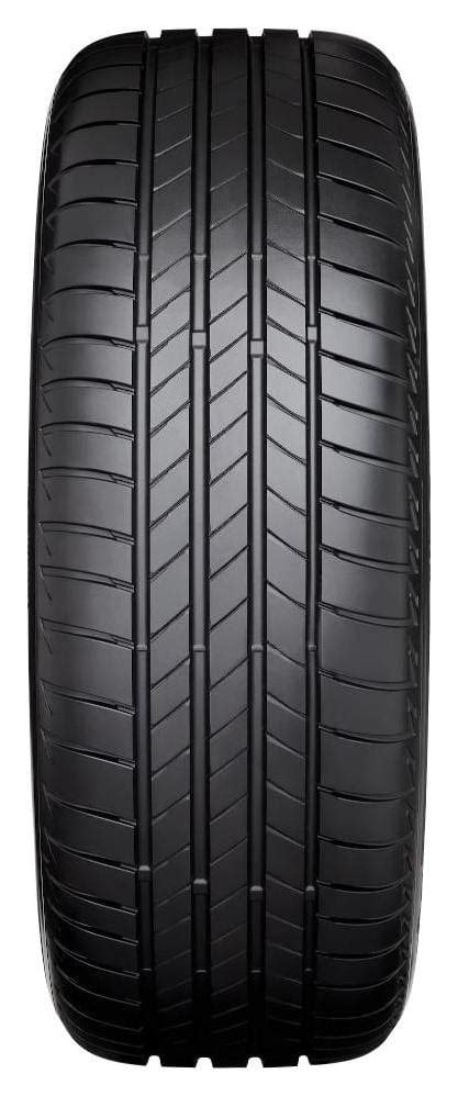 Firestone Autoband Roadhawk R Y Enliten Xl Fsl