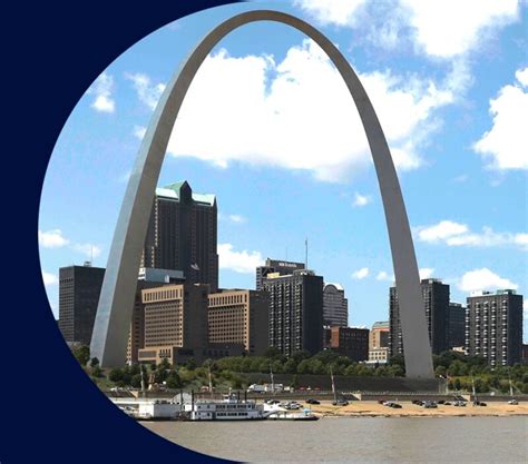 Gateway Arch Event Archives | The Gateway Arch