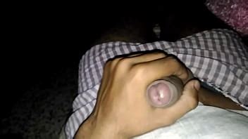 VID WA XVIDEOS