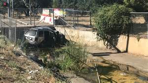 UPS Store Services at Churn Creek Road in Redding, California 4