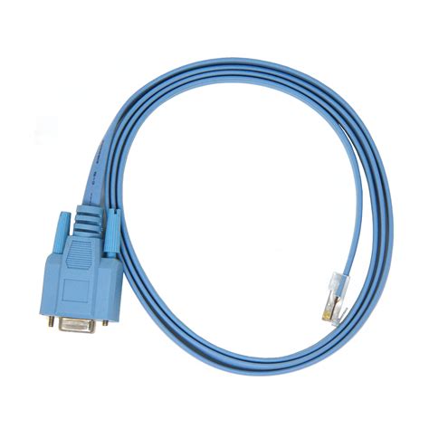 COM Port Cable - Protectli