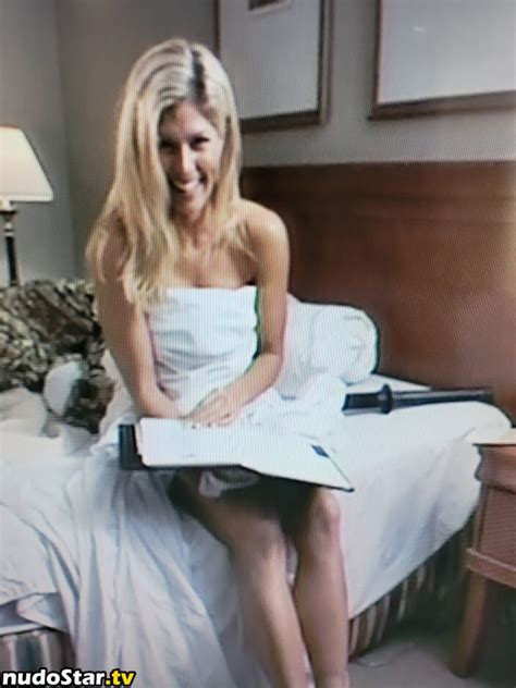 Torrie Wilson Misswilson Torriewilson Nude Onlyfans Photo