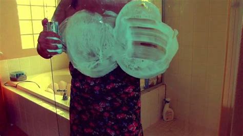 Watch Milf Boobs Mature Babe Porn SpankBang