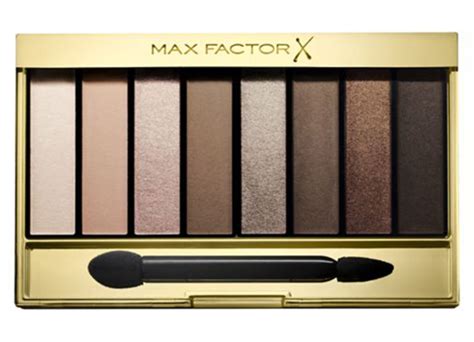 Less Is More Go Nude With Your Makeup To Make An Impact