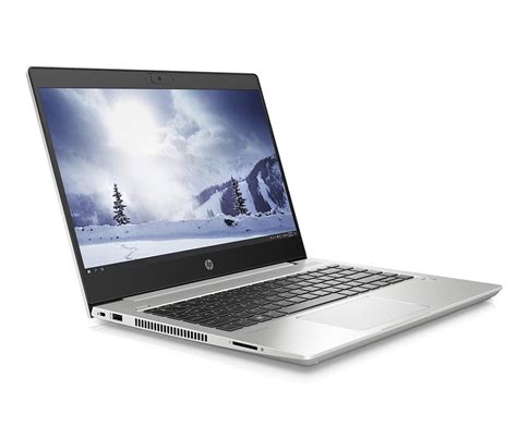 HP Announces New Chromebooks with 10th Gen Intel Core Processors ...