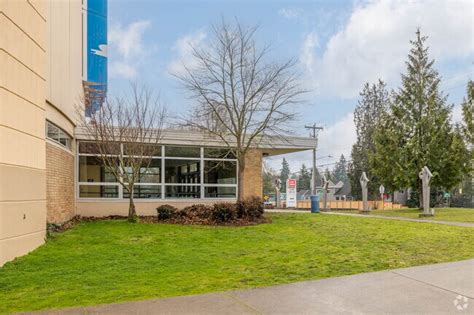 Chief Sealth High School, Seattle WA Rankings & Reviews - Homes.com