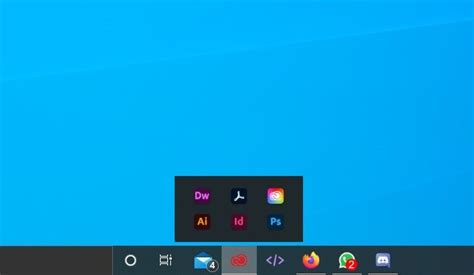 10058040590470795268/how To Show Taskbar Across Multiple Monitors In ...