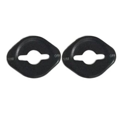 gas stove dial plate  piece dial plate  faridabad id