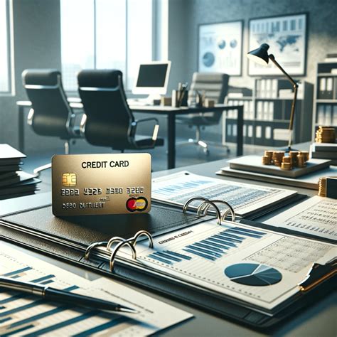 Business Credit Cards for LLCs: Learn About Unlocking Financing