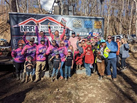 Digging Deeper into San Diego's Register of Actions