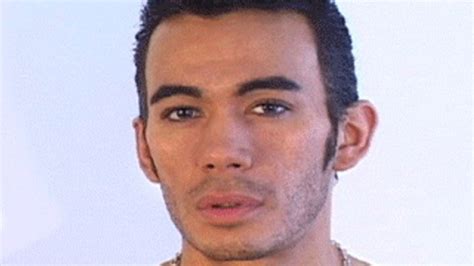 Gay P Star Tony Serrano Tickled All M Tickling Clips4sale