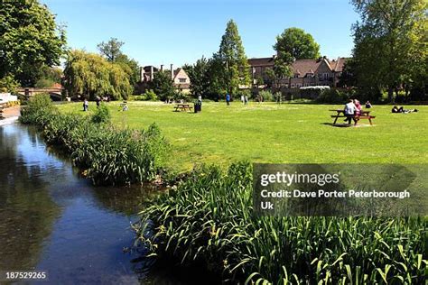 Stamford England Photos and Premium High Res Pictures - Getty Images