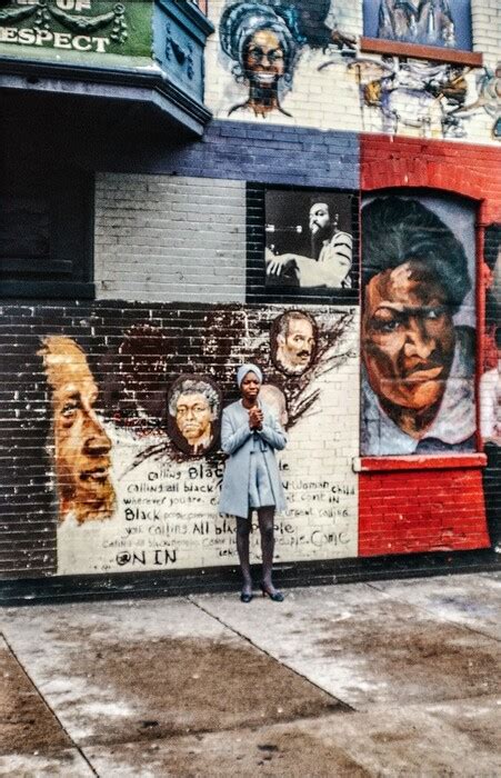 black arts movement     national