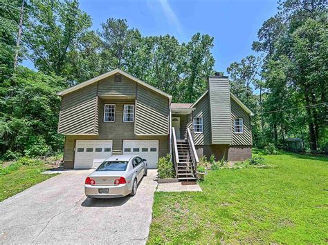 3753 Schooner Ct Acworth GA 30102 Zillow