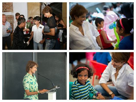 otara  people otara gunewardene