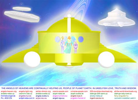 Old Updates Of The Website Angels Light Org Angels Heaven Org Universe