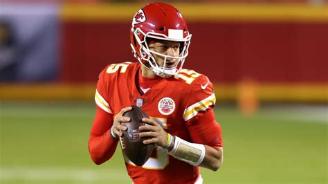 Dolphins vs. Chiefs score: Live updates, game stats, how to watch Tua ...