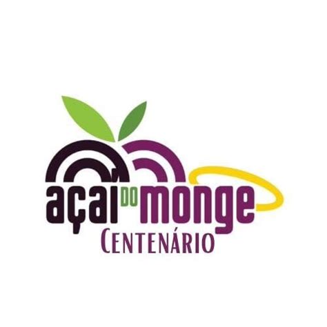 Açai do Monge Centenário SAO PAULO iFood