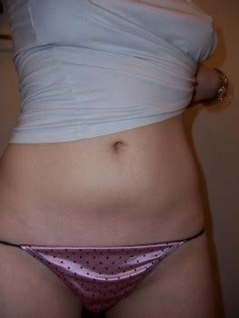 Hot Emo Girls Page 3 Phun Org Forum