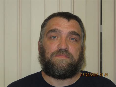 Michael Mroz Sex Offender In Herkimer Ny 13350 Ny33571