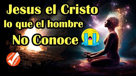 Quieres Vida Conoce A Jes S El Cristo Est N Muertos Los Seguidores De