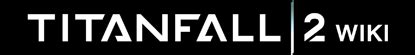tone official titanfall  wiki