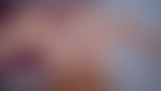 Blonde Babe Mimi Cica Wants to Ride Your Pov Dick Vidéos Porno