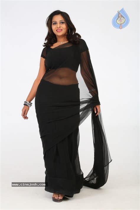 Samvritha Sunil Hot Photos Photo 52 Of 70