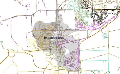 Verona, WI - Official Website