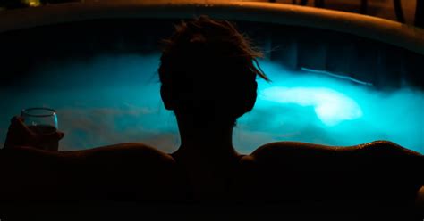 Hot Tub Accessories That Are Trending Hot Colorado Custom Spas