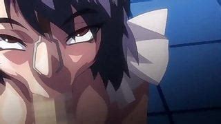 Hentai Porrvideor Xhamster