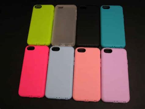 Review Switcheasy Colors Monsters Nude Numbers Play For Iphone C Ilounge