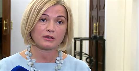 Геращенко: в Австрии работает мощное пророссийское лобби | Шарий.net