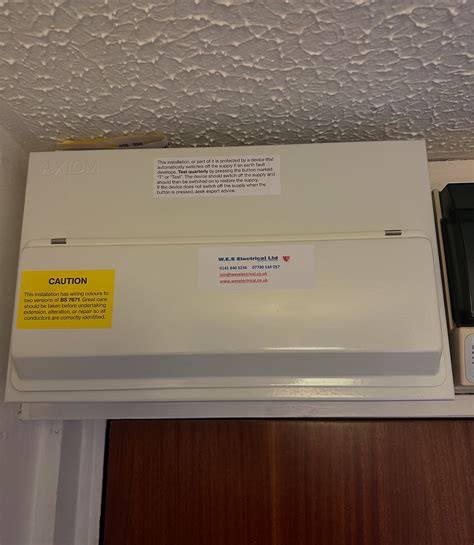 Certificates 4 Landlords | Partick