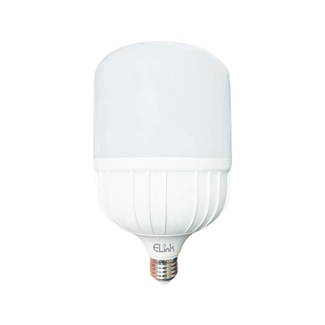 Bóng đèn LED Trụ nhựa 20W ELink