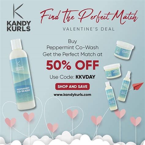 Kandy Kurls Hair Kandykurlshaircare • Instagram Photos And Videos Valentines Deals Kandi